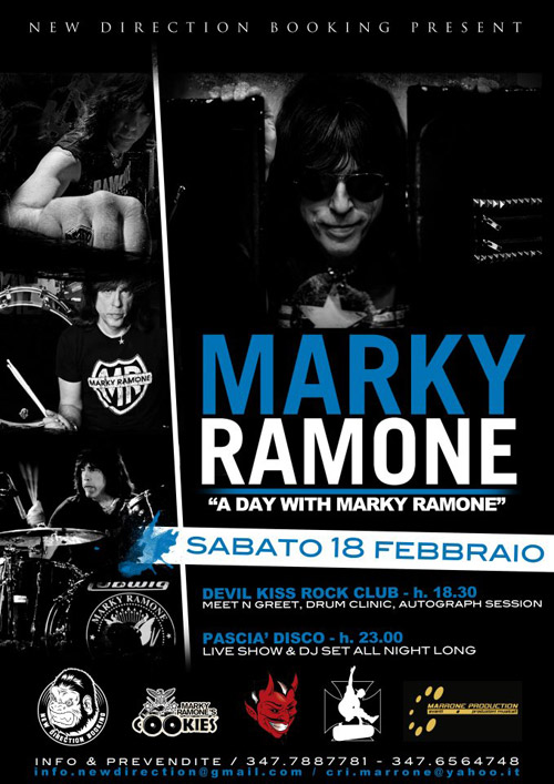 marky-ramone-big