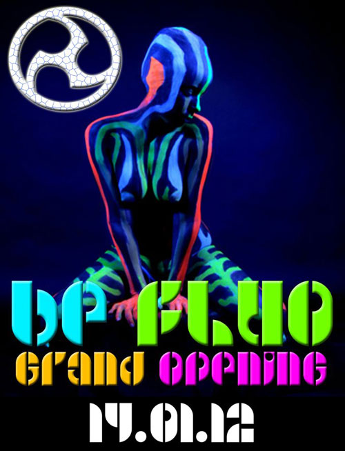 matis-fluo-party
