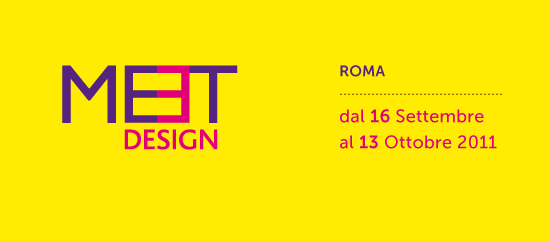 meet-design