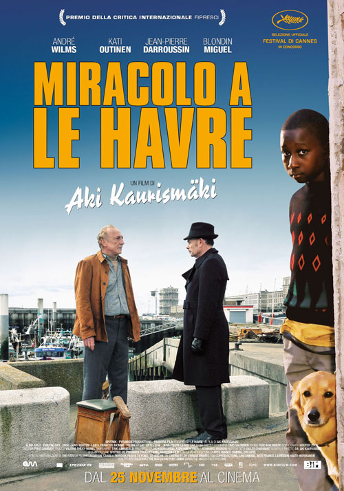 mir-a-le-havre