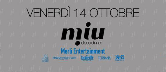 miu-disco-dinner