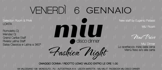 miu-fashion-night