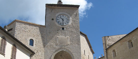 monteleone-di-spoleto