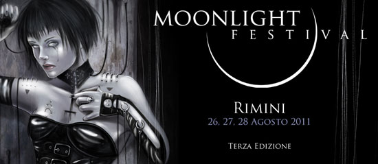 moonlightfestival2011