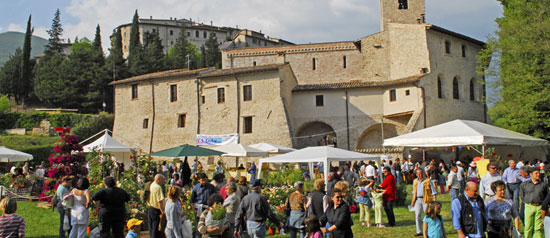 mostra-mercato-fiori