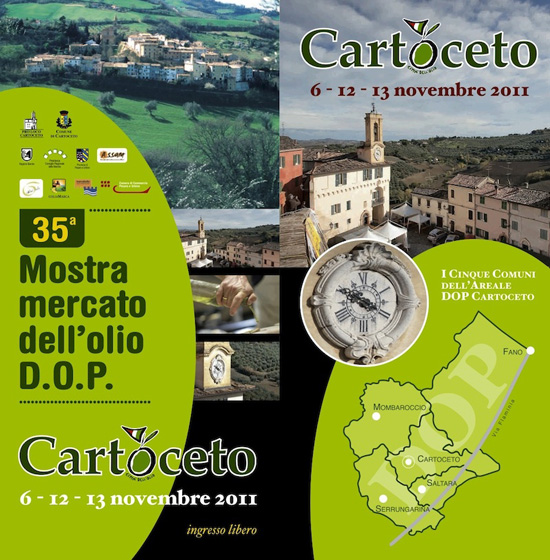 mostra-olio-cartoceto