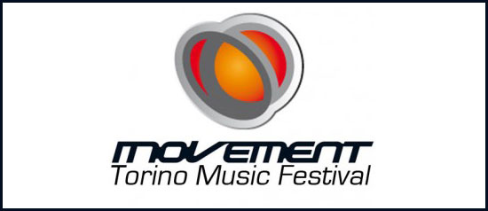 movement-torino-music-festival