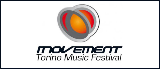 movement-torino-music-festival