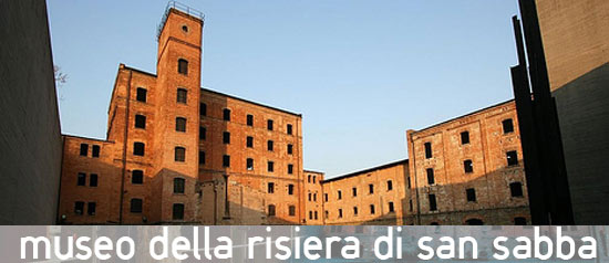 museo_risiera