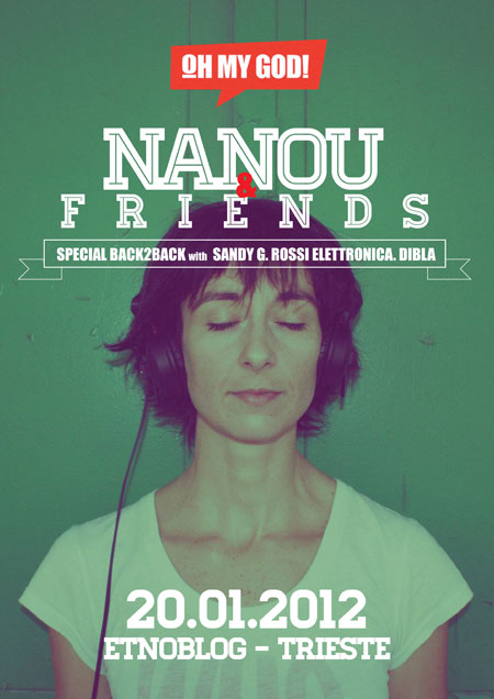 nanou-friends-big