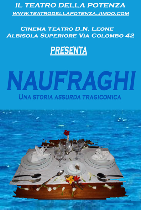 naufraghi-leone-02