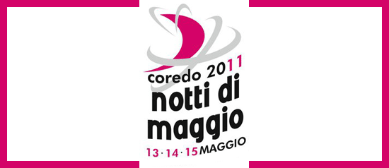 notti_di_maggio