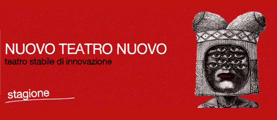 nuovo-teatro-nuovo-napoli