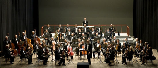 orchestra_tito_schipa