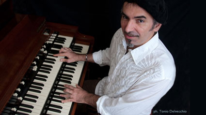organ-vito-modugno