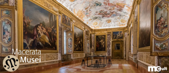 Macerata Musei