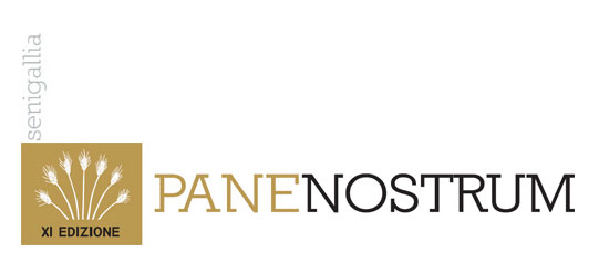 pane_nostrum