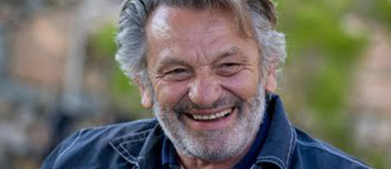 paolo-graziosi