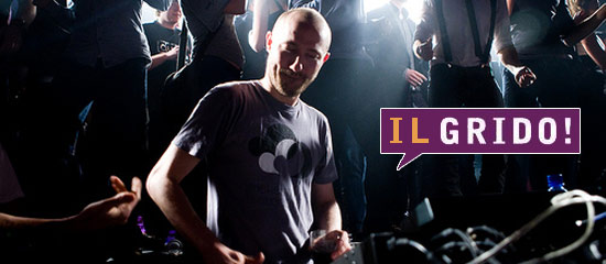 paul kalkbrenner