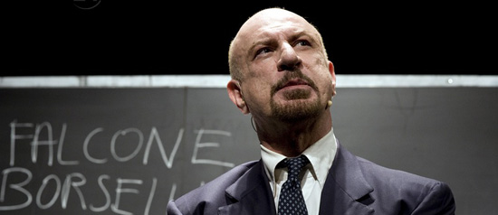 per_non_morire_di_mafia