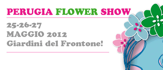 perugia-flower-show