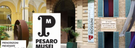 Pesaro Musei