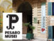 Pesaro Musei