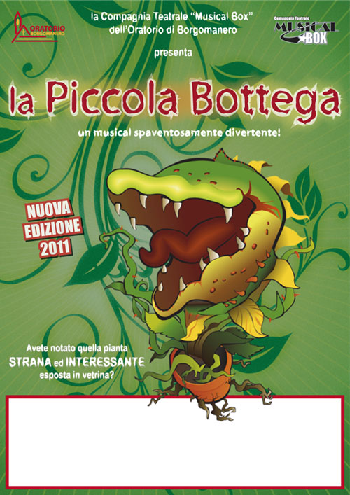 piccola-bottega-orrori