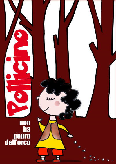 pollicino-non-ha-paura-big