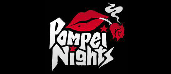 pompei-nights