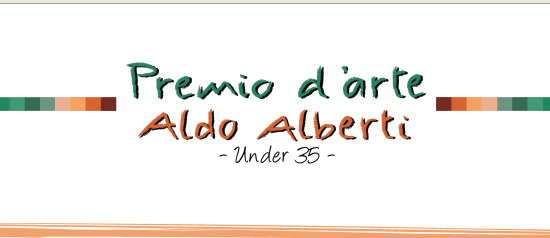 premio-aldo-alberti