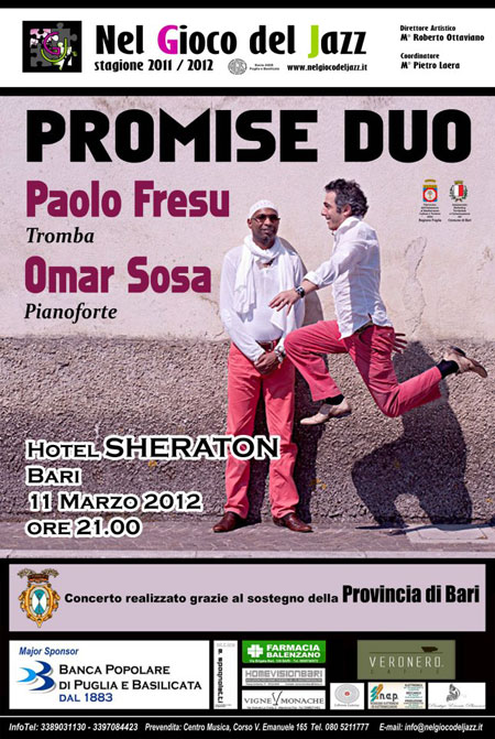 promise-due-sheraton