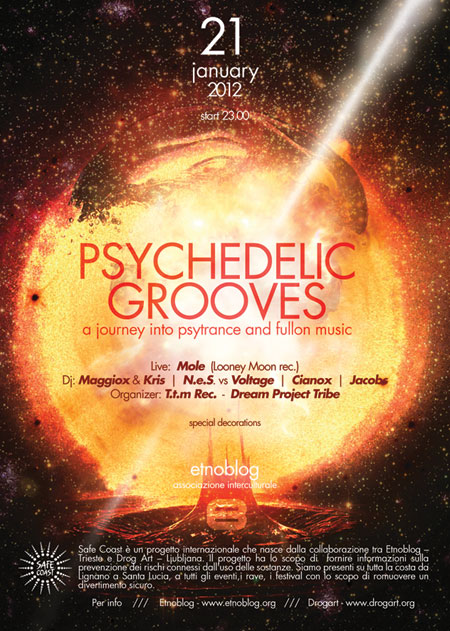 psychedelic-grooves-big