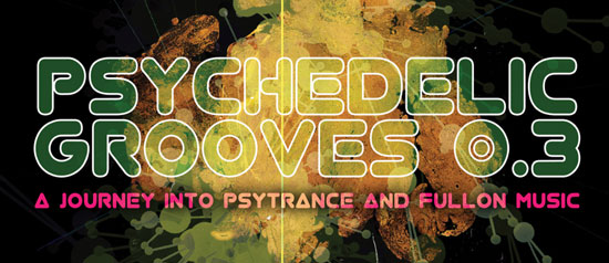 psychedelic-grooves-etnoblog