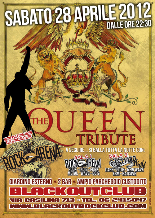 queen-tribute-show