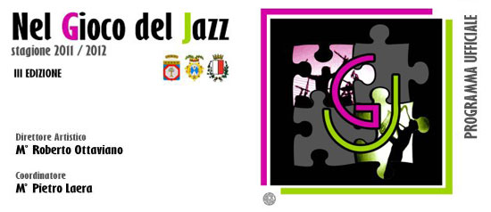 rassegna-nel-gioco-del-jazz