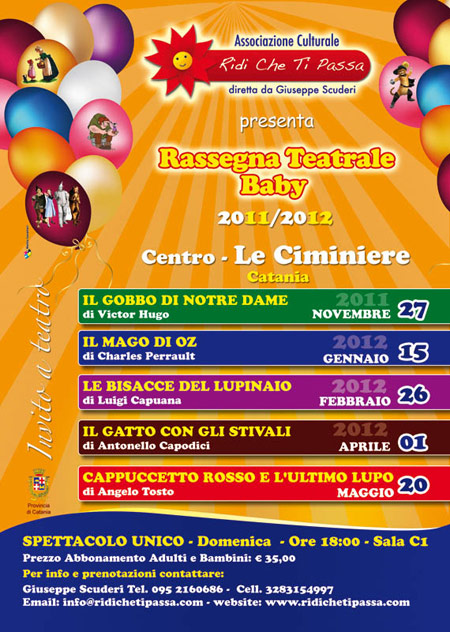 rassegna-teatrale-baby