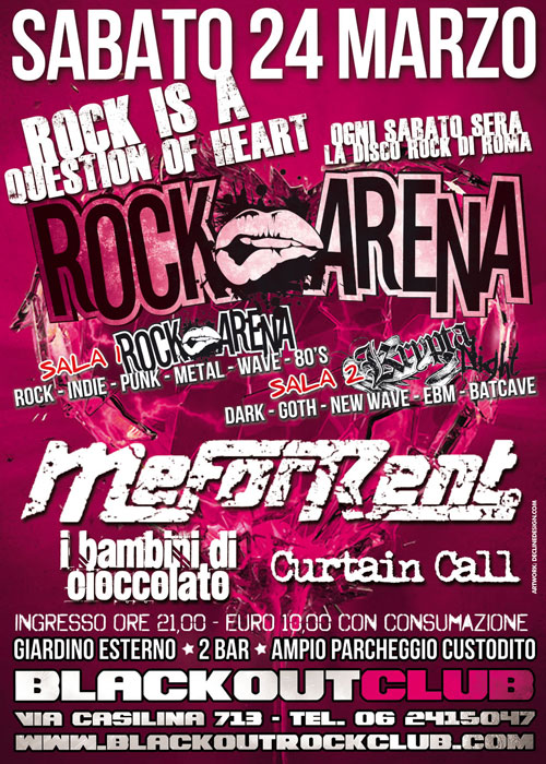 rock-arena-blackout