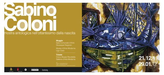 sabino-coloni