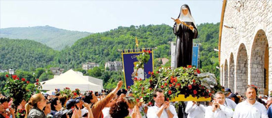 santa-rita-cascia