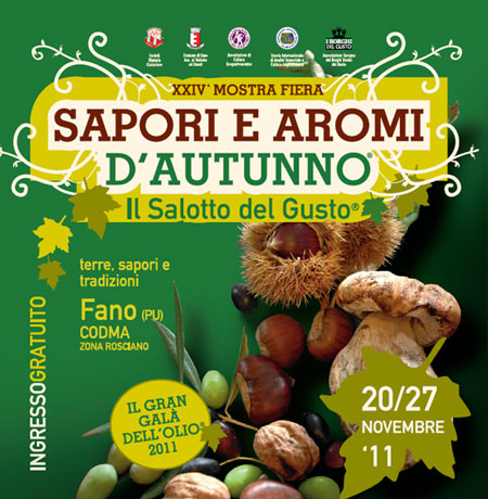 sapori-aromi-2011