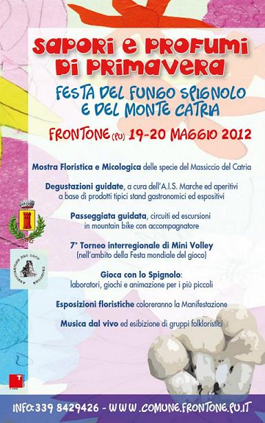 sapori-e-profumi-di-primavera-2012