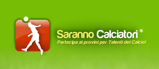 saranno-calciatori
