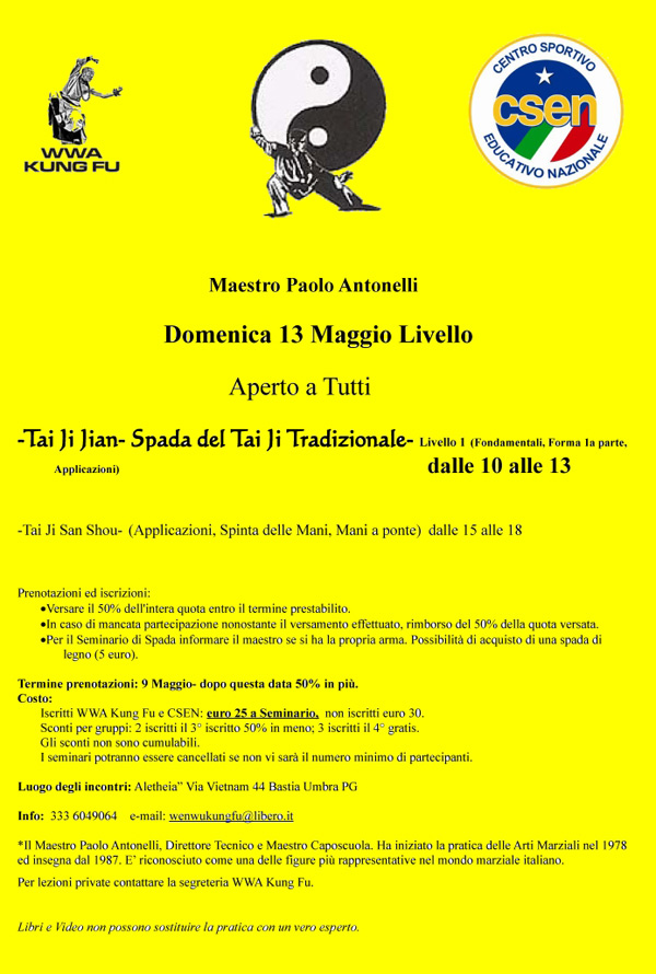 seminario-spada-tradizionale-loc