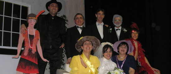 serata-da-pazzi-la-torretta