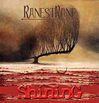 shining-cineconcerto