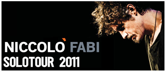 solotour2011_niccolo_fabi