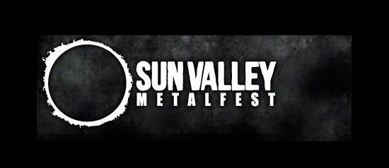 sun-valley-metalfest