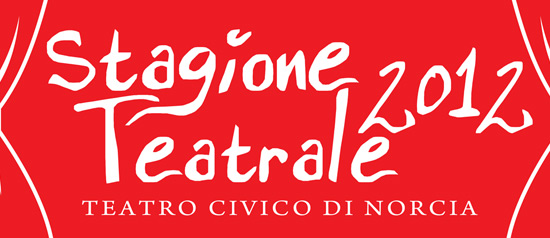 teatro-civico-norcia