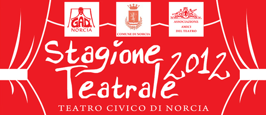 teatro-civico-norcia